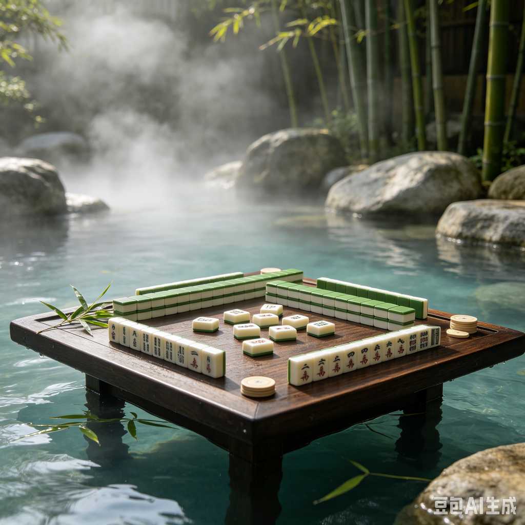 lewistonme,mahjong