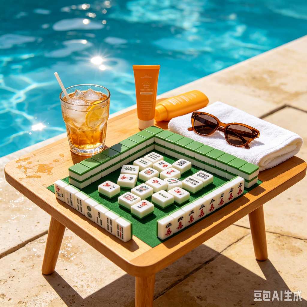 chinese mahjong tiles for sale