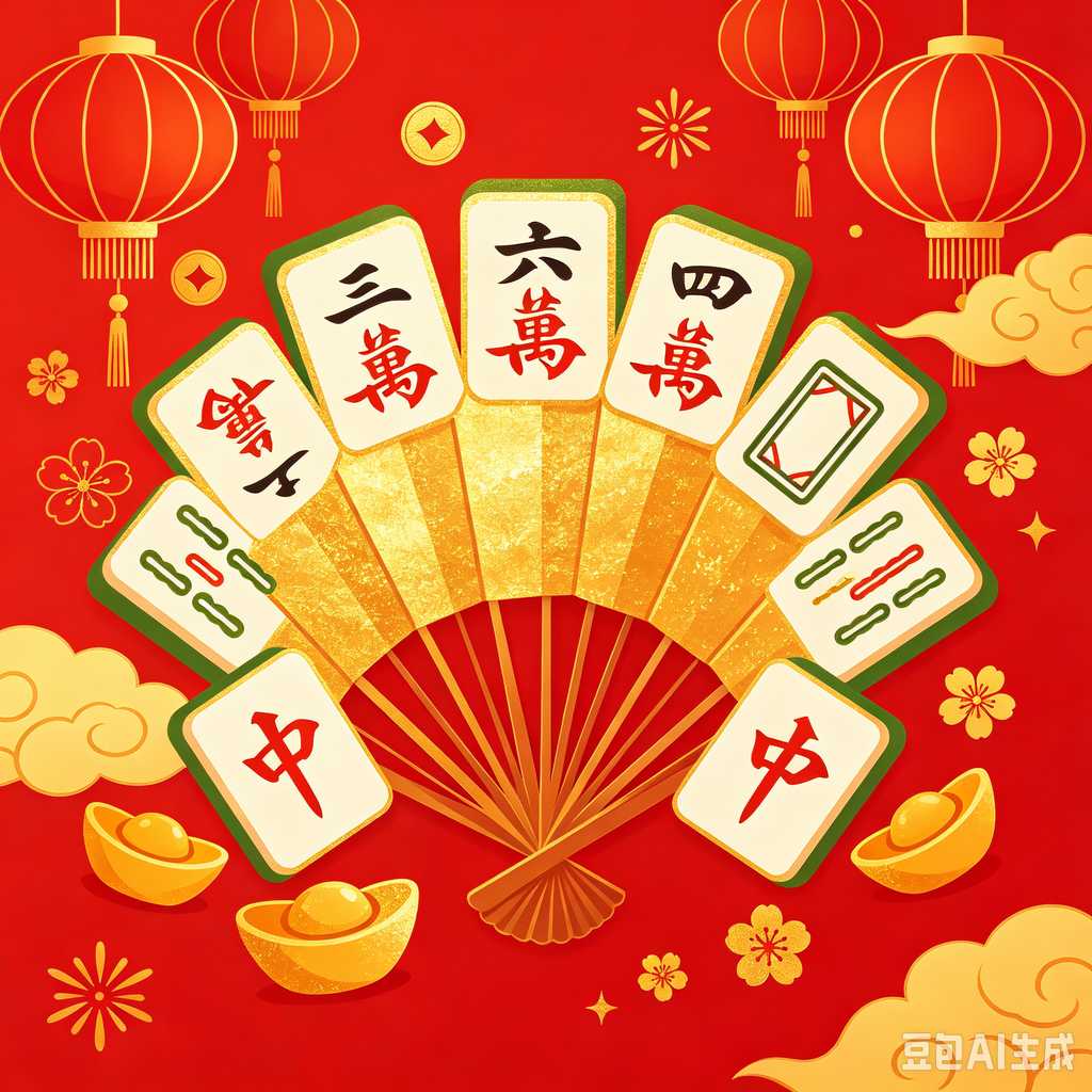 pressure resistant mahjong box