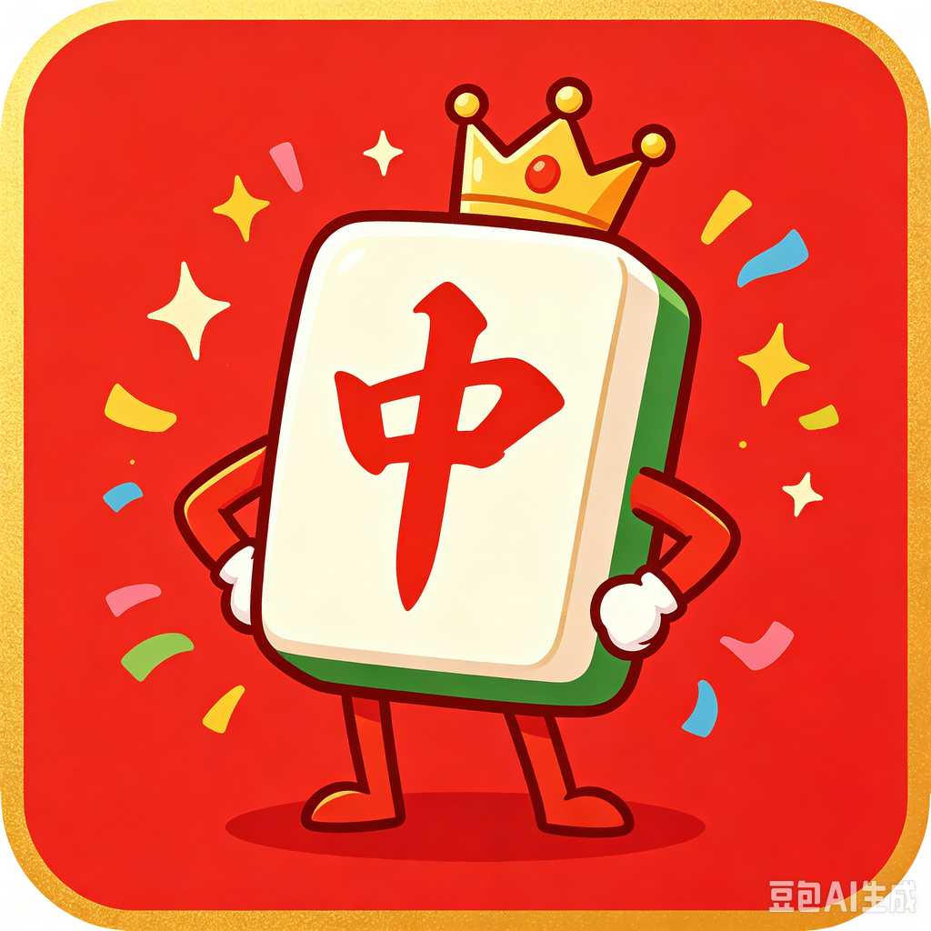 bulk mahjong tiles supplier