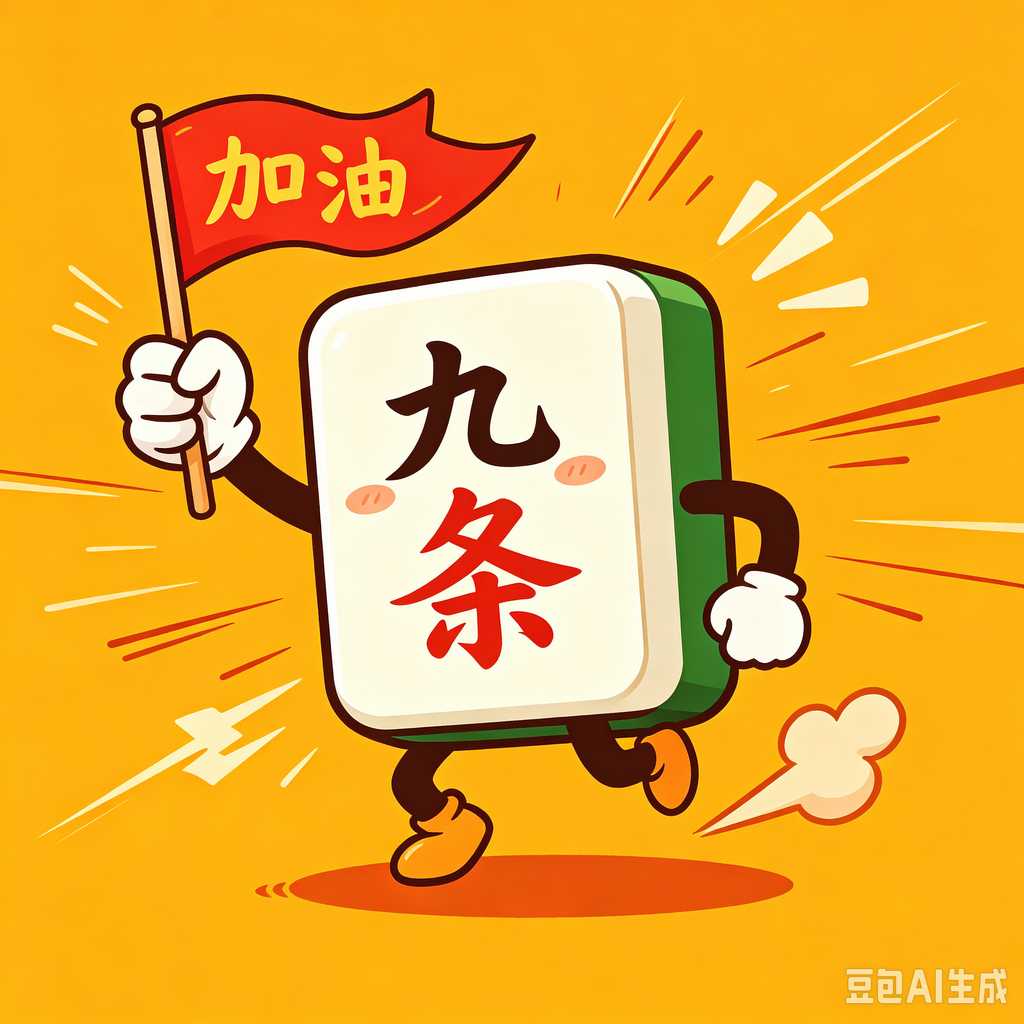 professional club mahjong set