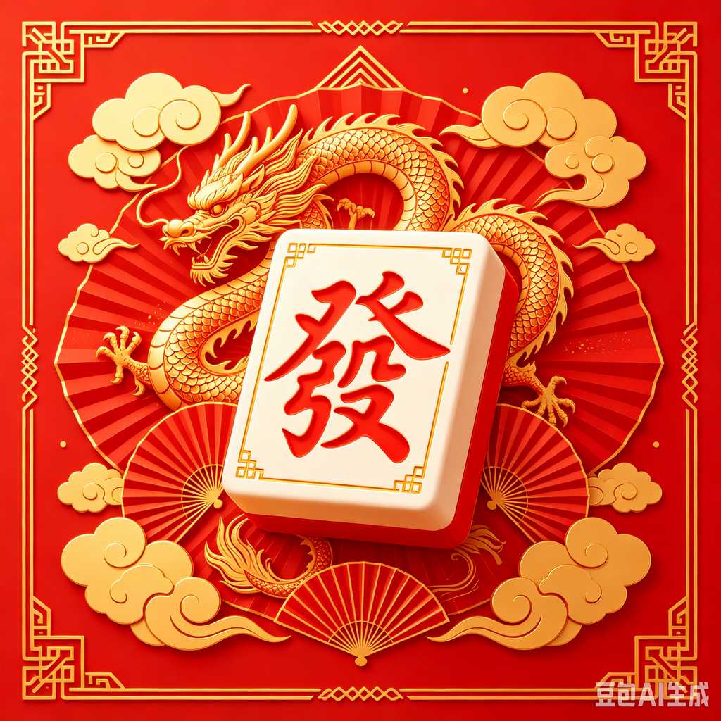 Pereira,mahjong