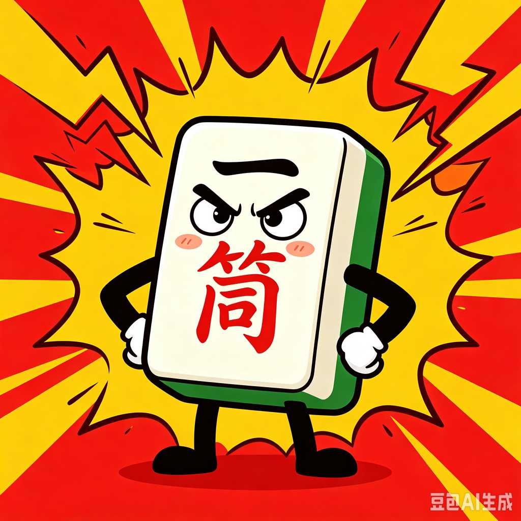 australia mahjong wholesale