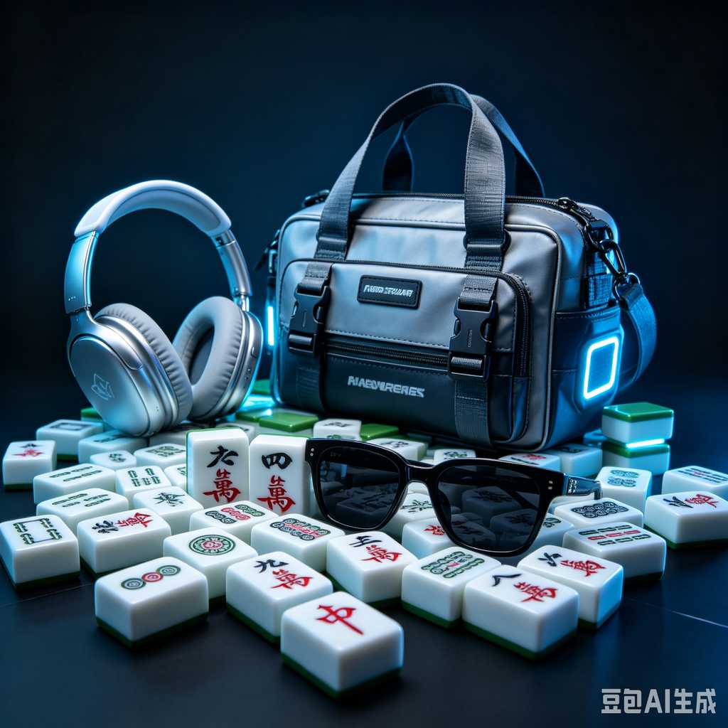 standard american mahjong tiles