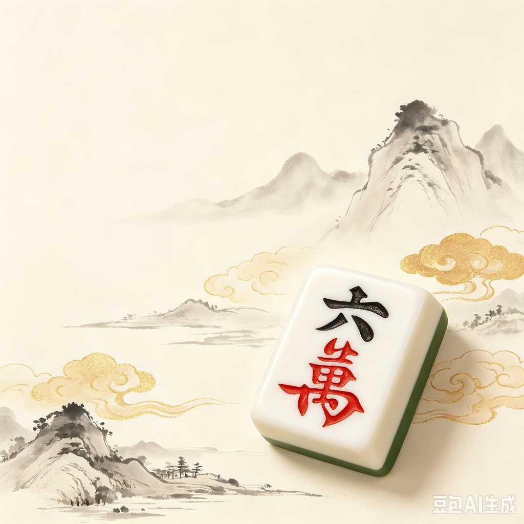 washable mahjong mat