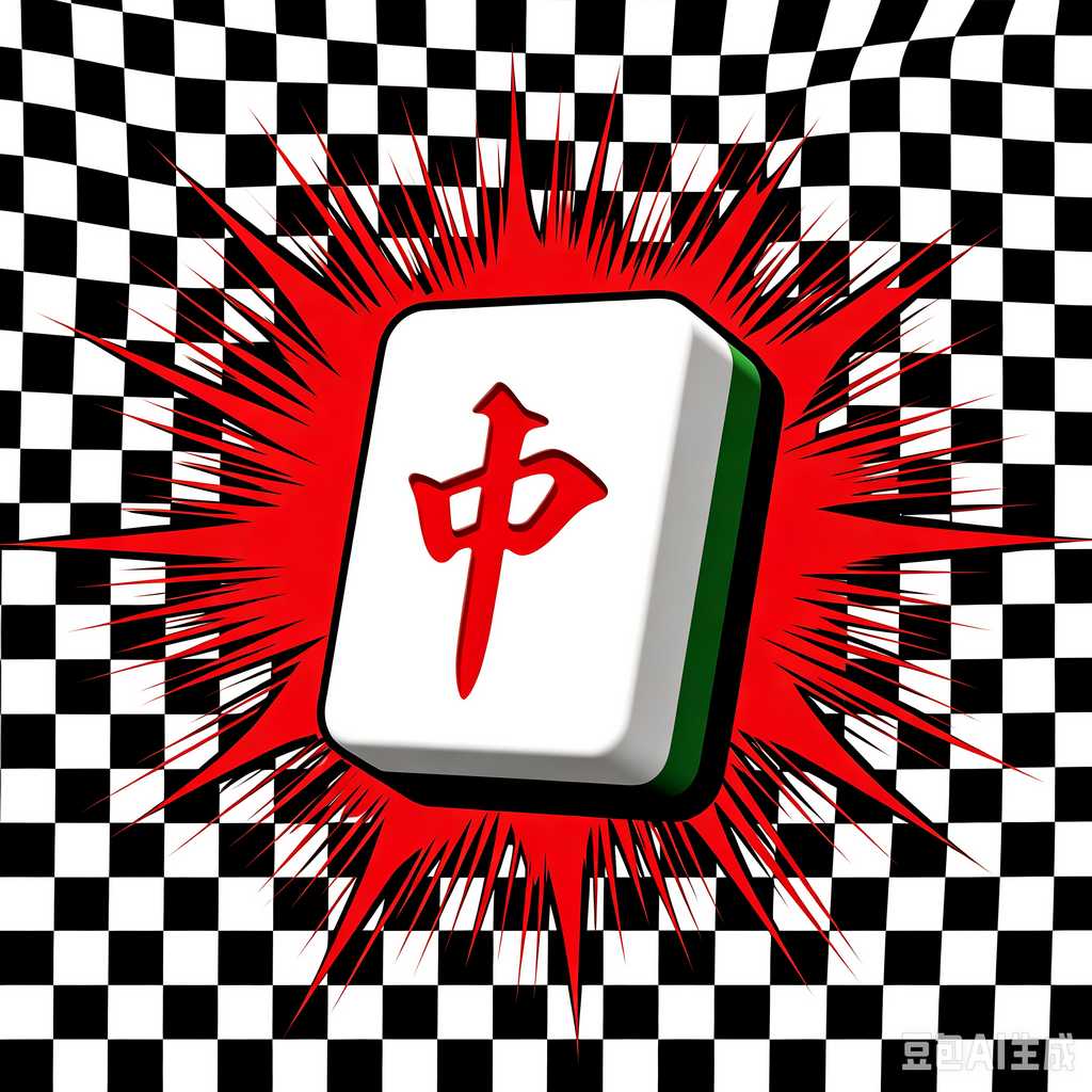 quick ship mahjong set uk