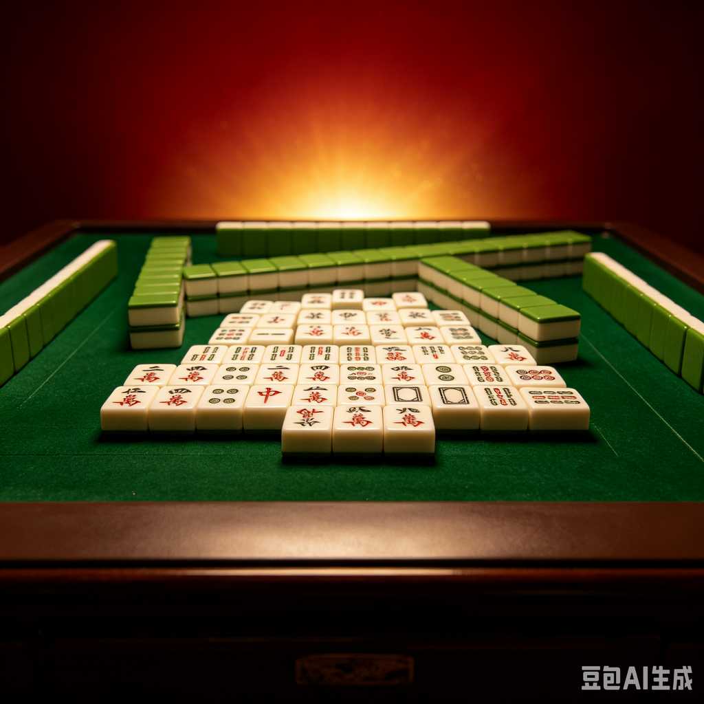coimbra,mahjong