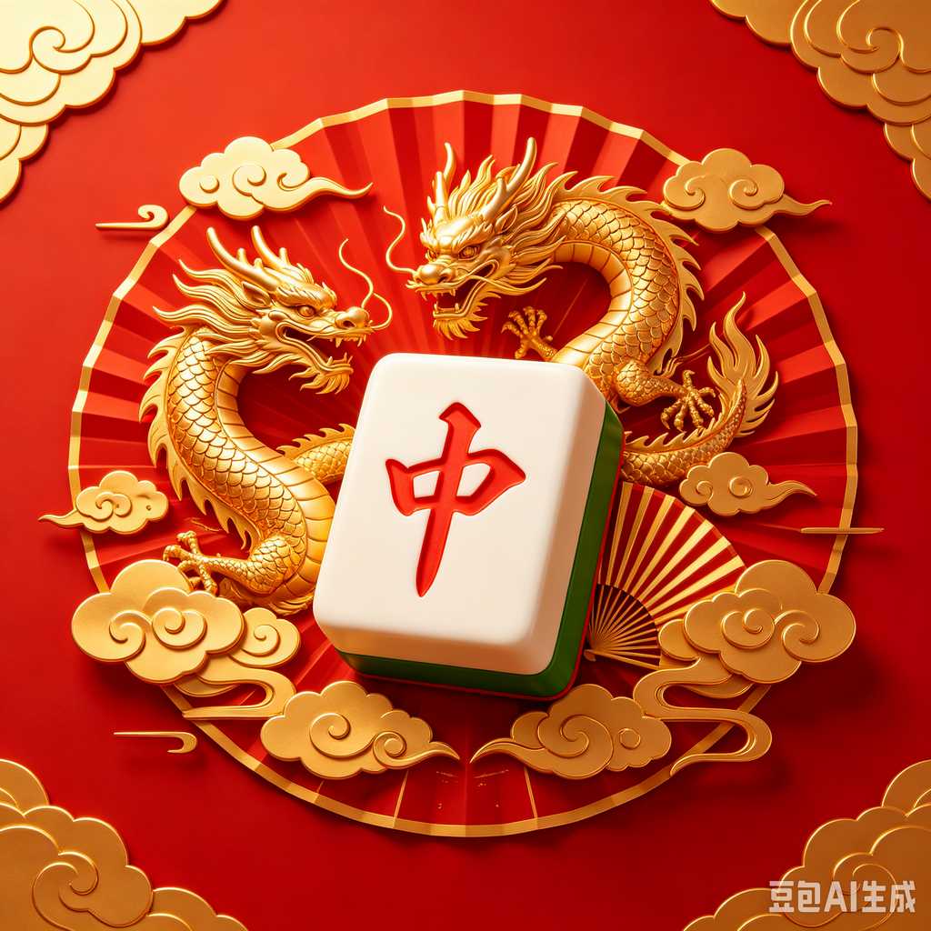 custom texture mahjong tiles