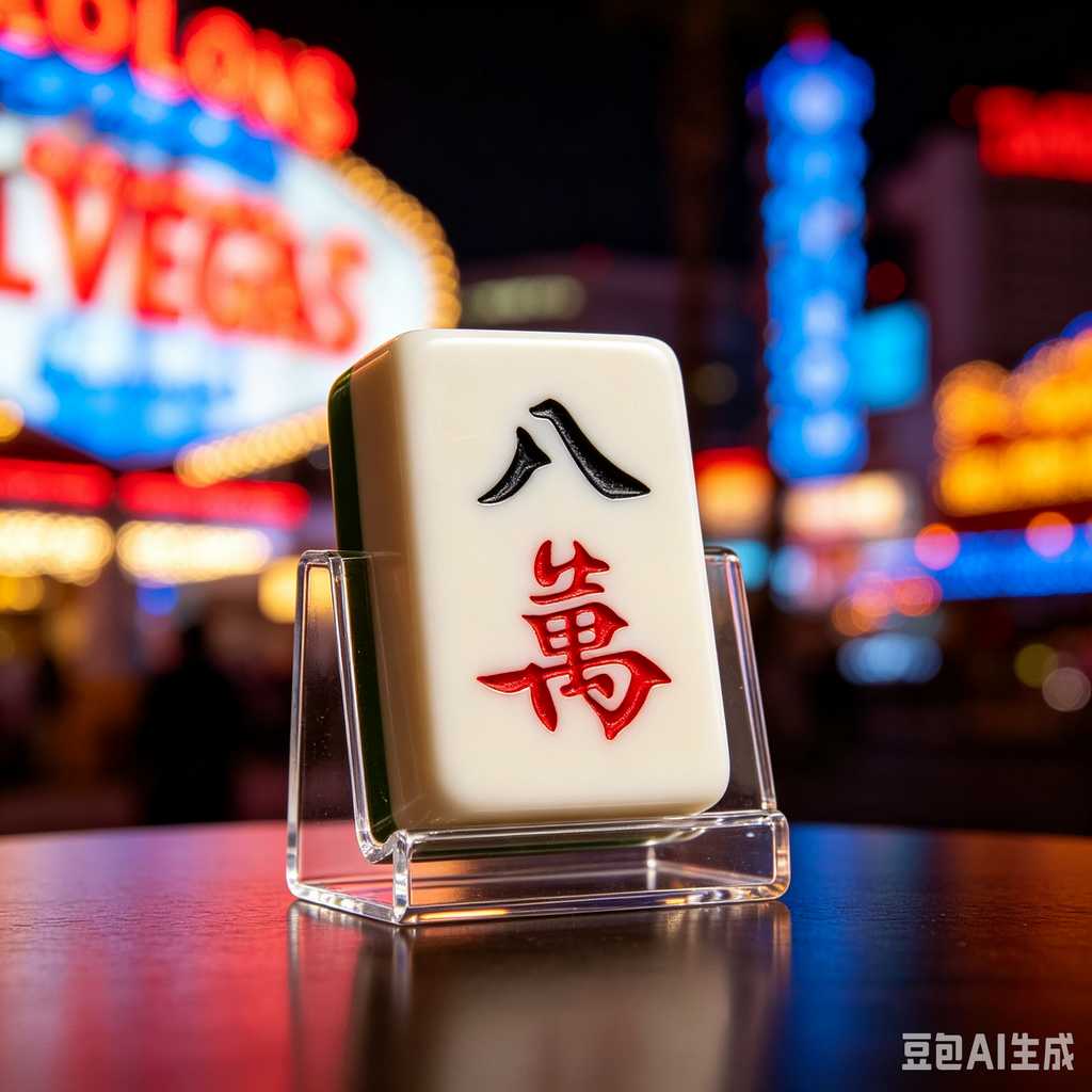 Avignon,mahjong