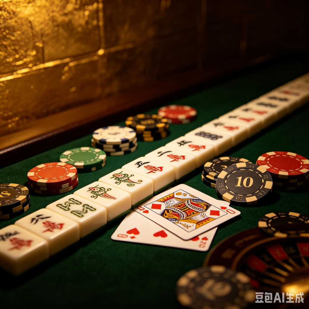 europe mahjong tiles bulk