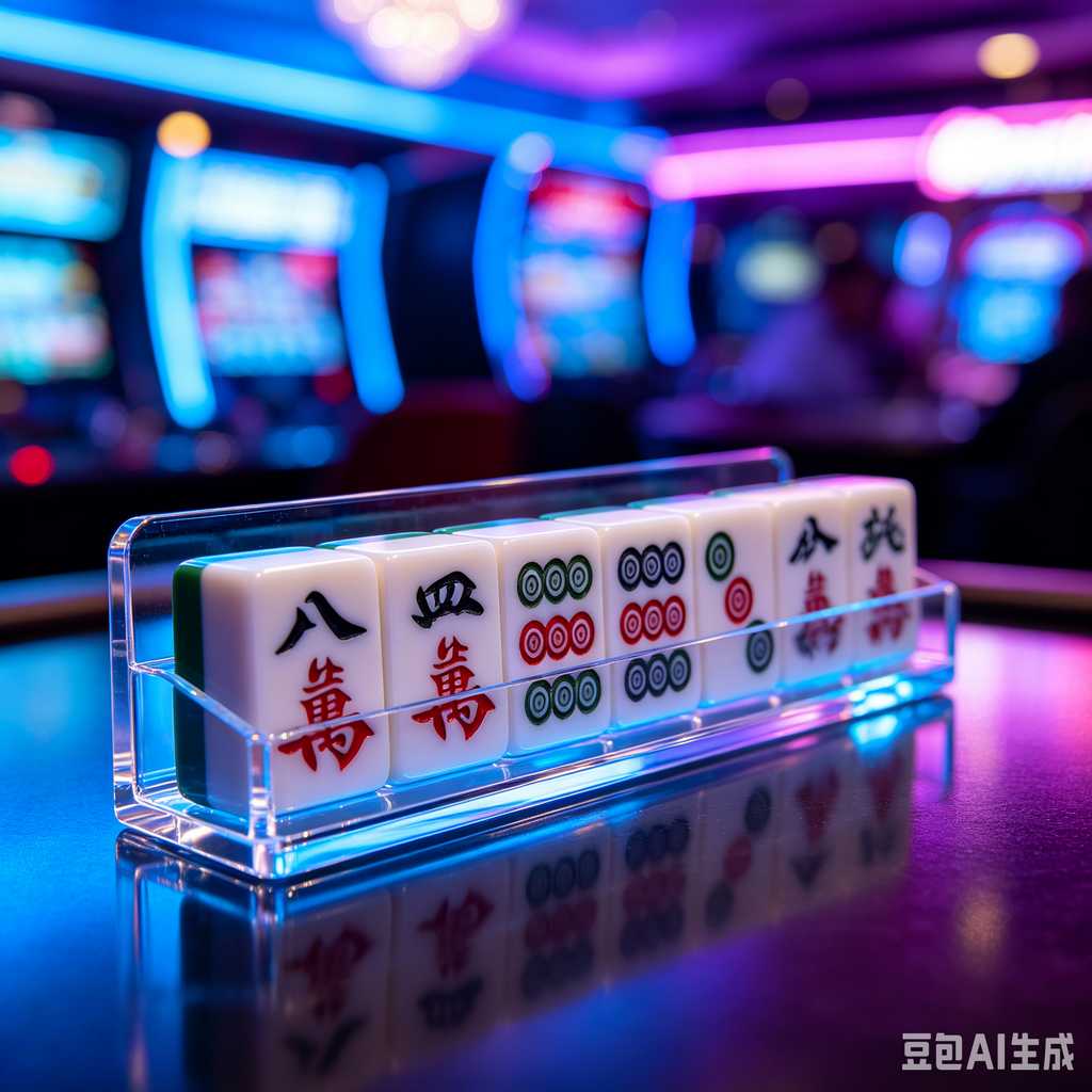 Fremont,mahjong