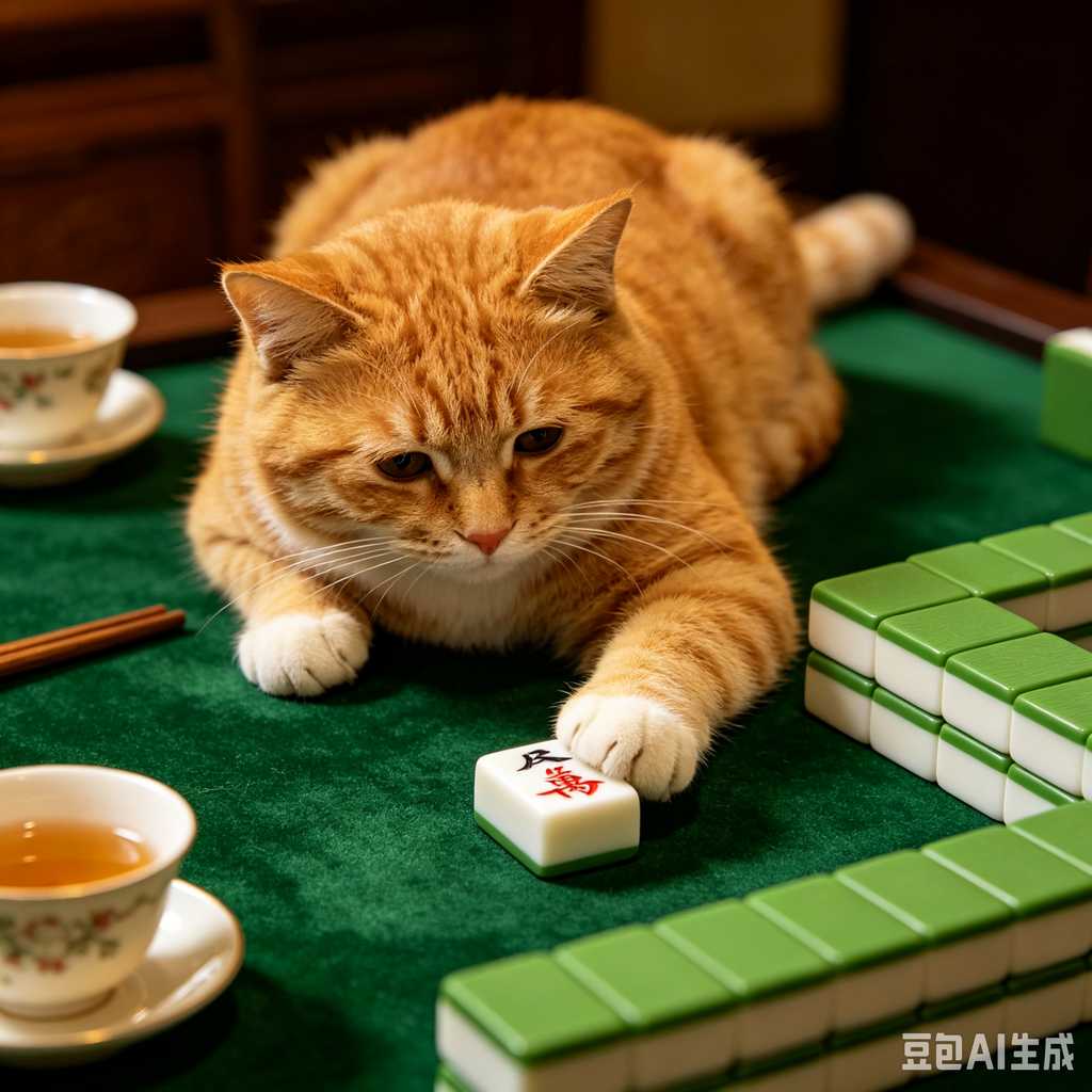 FortWayne,mahjong