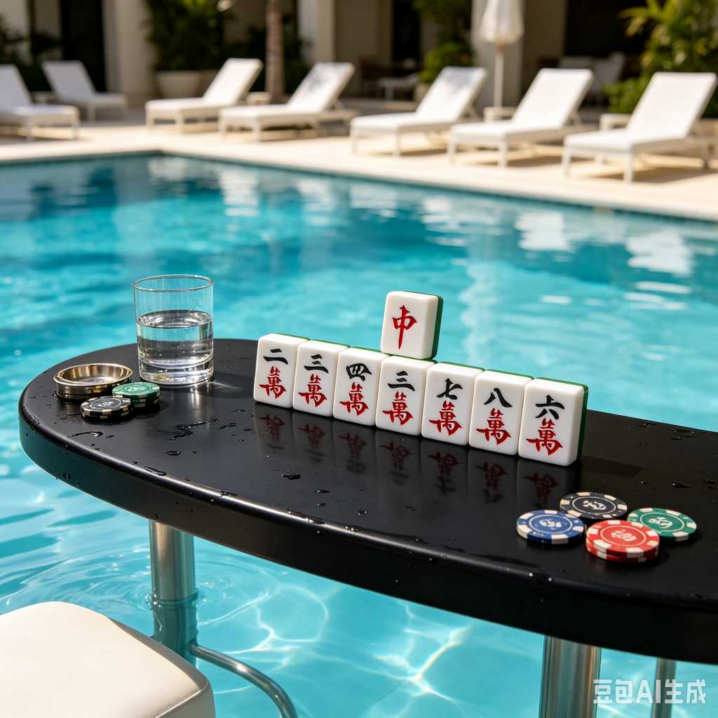 MadisonWI,mahjong